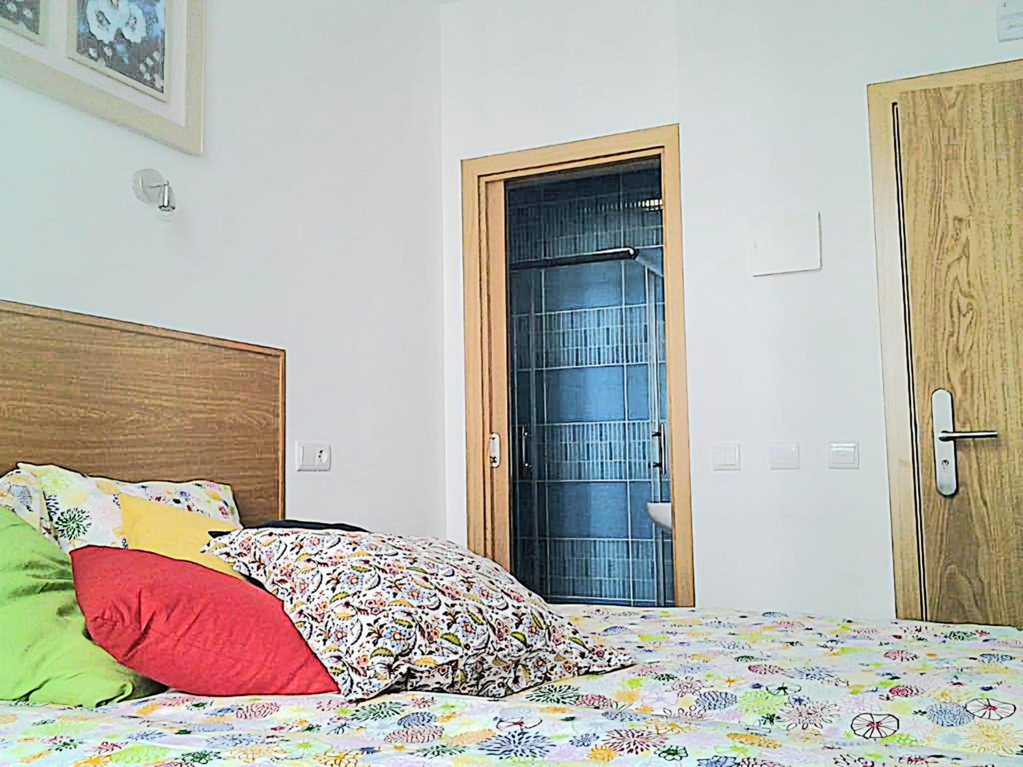 Baixa Guesthouse — Photos 2