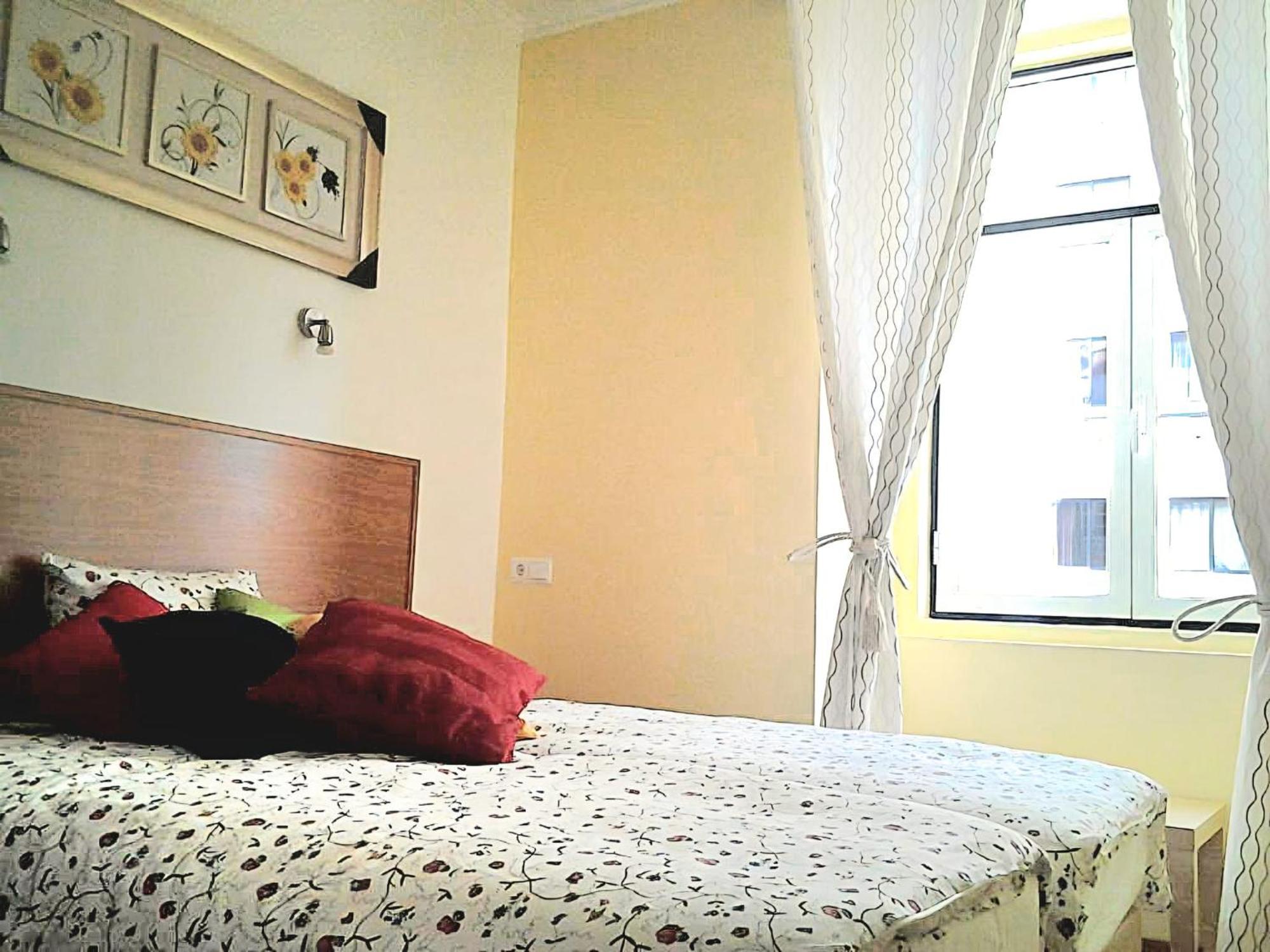 Baixa Guesthouse — Photos 3